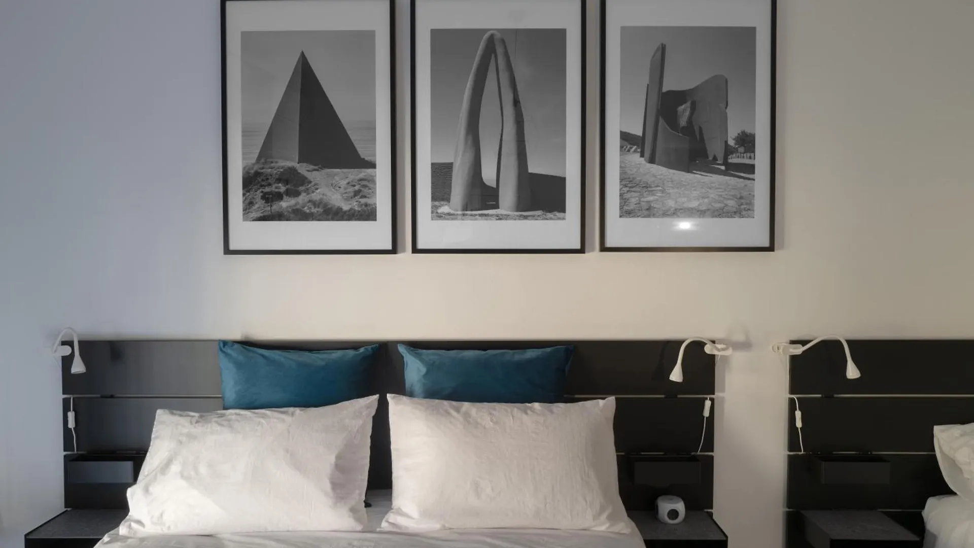 Appartement Sara Guest House Taormine