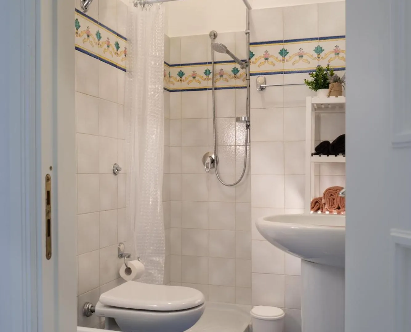 Sara Guest House Taormine