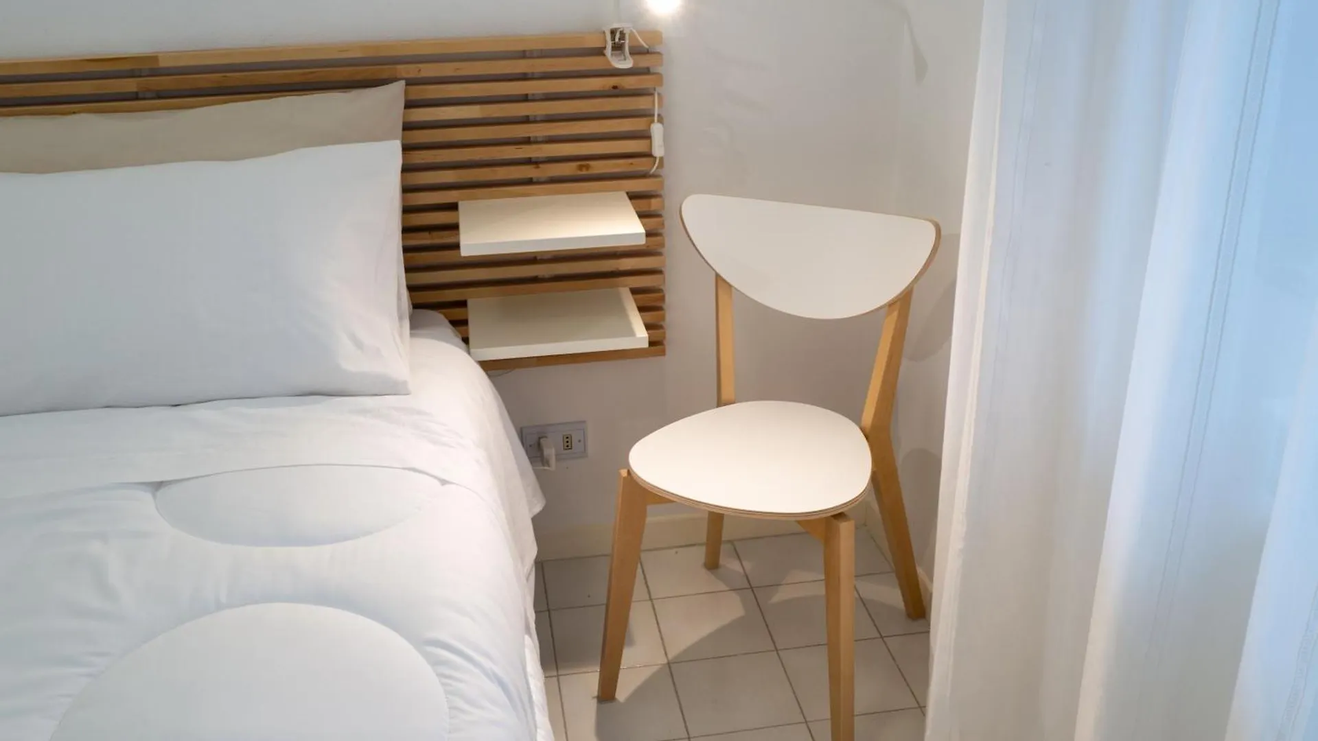 Sara Guest House 陶尔米纳 0*,  意大利
